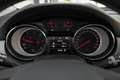 Opel Astra Sports Tourer Schwarz - thumbnail 17