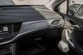 Opel Astra Sports Tourer Schwarz - thumbnail 25