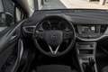 Opel Astra Sports Tourer Schwarz - thumbnail 16