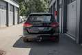 Opel Astra Sports Tourer Schwarz - thumbnail 5
