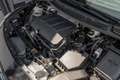 Opel Astra Sports Tourer Schwarz - thumbnail 14