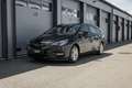 Opel Astra Sports Tourer Schwarz - thumbnail 3
