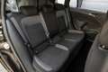 Opel Astra Sports Tourer Schwarz - thumbnail 26