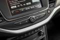 Opel Astra Sports Tourer Schwarz - thumbnail 24