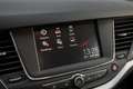 Opel Astra Sports Tourer Schwarz - thumbnail 30