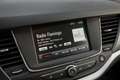 Opel Astra Sports Tourer Schwarz - thumbnail 32