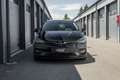 Opel Astra Sports Tourer Schwarz - thumbnail 2