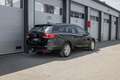 Opel Astra Sports Tourer Schwarz - thumbnail 4