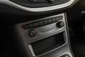 Opel Astra Sports Tourer Schwarz - thumbnail 23