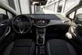 Opel Astra Sports Tourer Schwarz - thumbnail 15