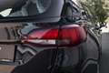 Opel Astra Sports Tourer Schwarz - thumbnail 8