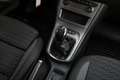 Opel Astra Sports Tourer Schwarz - thumbnail 21