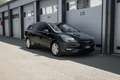 Opel Astra Sports Tourer Schwarz - thumbnail 1