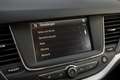 Opel Astra Sports Tourer Schwarz - thumbnail 33