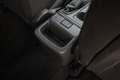Opel Astra Sports Tourer Schwarz - thumbnail 28