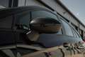 Opel Astra Sports Tourer Schwarz - thumbnail 11