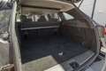 Opel Astra Sports Tourer Schwarz - thumbnail 29