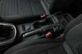 Opel Astra Sports Tourer Schwarz - thumbnail 20