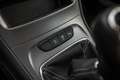 Opel Astra Sports Tourer Schwarz - thumbnail 22