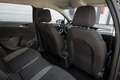 Opel Astra Sports Tourer Schwarz - thumbnail 27