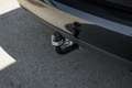 Opel Astra Sports Tourer Schwarz - thumbnail 9
