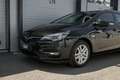 Opel Astra Sports Tourer Schwarz - thumbnail 10