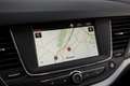 Opel Astra Sports Tourer Schwarz - thumbnail 31