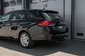 Opel Astra Sports Tourer Schwarz - thumbnail 7