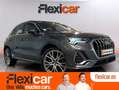 Audi Q3 35 TFSI S tronic Gris - thumbnail 1