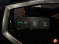 Audi Q3 35 TFSI S tronic Gris - thumbnail 16
