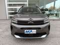 Citroen C5 Aircross C5 Aircross 1.5 bluehdi Max s&s 130 cv EAT8 KM0 Gris - thumbnail 3