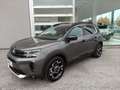 Citroen C5 Aircross C5 Aircross 1.5 bluehdi Max s&s 130 cv EAT8 KM0 Gris - thumbnail 2