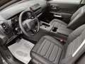 Citroen C5 Aircross C5 Aircross 1.5 bluehdi Max s&s 130 cv EAT8 KM0 Gris - thumbnail 5