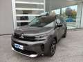 Citroen C5 Aircross C5 Aircross 1.5 bluehdi Max s&s 130 cv EAT8 KM0 Gris - thumbnail 1