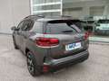 Citroen C5 Aircross C5 Aircross 1.5 bluehdi Max s&s 130 cv EAT8 KM0 Gris - thumbnail 4