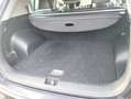 Kia Sportage Sportage IV 2016 1.7 crdi Cool Navi s KM 135000! Grau - thumbnail 19