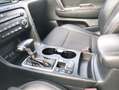 Kia Sportage Sportage IV 2016 1.7 crdi Cool Navi s KM 135000! Grau - thumbnail 10