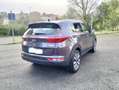 Kia Sportage Sportage IV 2016 1.7 crdi Cool Navi s KM 135000! Grau - thumbnail 6