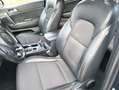 Kia Sportage Sportage IV 2016 1.7 crdi Cool Navi s KM 135000! Grau - thumbnail 15