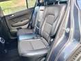Kia Sportage Sportage IV 2016 1.7 crdi Cool Navi s KM 135000! Grau - thumbnail 16