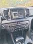 Kia Sportage Sportage IV 2016 1.7 crdi Cool Navi s KM 135000! Grau - thumbnail 9