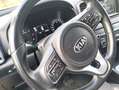 Kia Sportage Sportage IV 2016 1.7 crdi Cool Navi s KM 135000! Grau - thumbnail 7