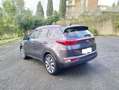 Kia Sportage Sportage IV 2016 1.7 crdi Cool Navi s KM 135000! Grau - thumbnail 4