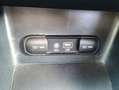 Kia Sportage Sportage IV 2016 1.7 crdi Cool Navi s KM 135000! Grau - thumbnail 12