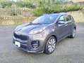 Kia Sportage Sportage IV 2016 1.7 crdi Cool Navi s KM 135000! Grau - thumbnail 1
