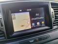 Kia Sportage Sportage IV 2016 1.7 crdi Cool Navi s KM 135000! Grau - thumbnail 11