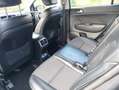 Kia Sportage Sportage IV 2016 1.7 crdi Cool Navi s KM 135000! Grau - thumbnail 17