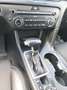Kia Sportage Sportage IV 2016 1.7 crdi Cool Navi s KM 135000! Grau - thumbnail 8