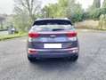 Kia Sportage Sportage IV 2016 1.7 crdi Cool Navi s KM 135000! Grau - thumbnail 5