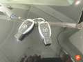Mercedes-Benz V 220 d Compacto Noir - thumbnail 21